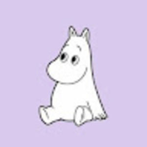 Meet your Posher, Miseon